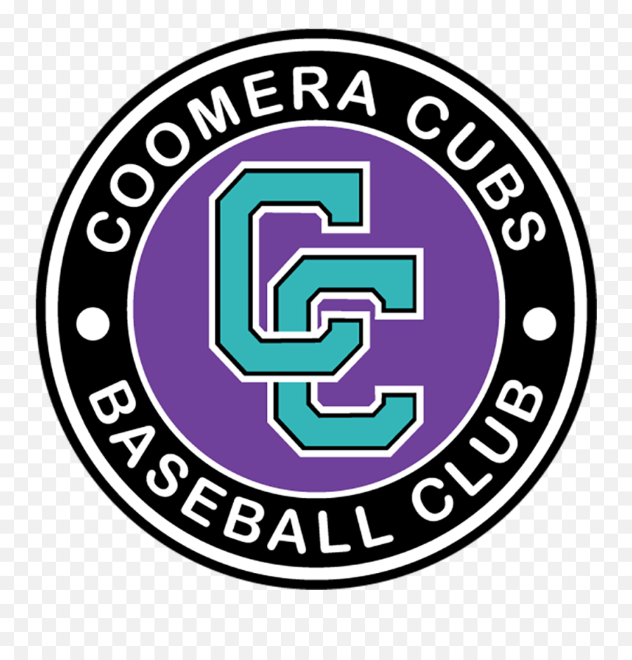 Play Baseball With The Coomera - Promotora De La Solidaridad Emoji,Cubs Logo