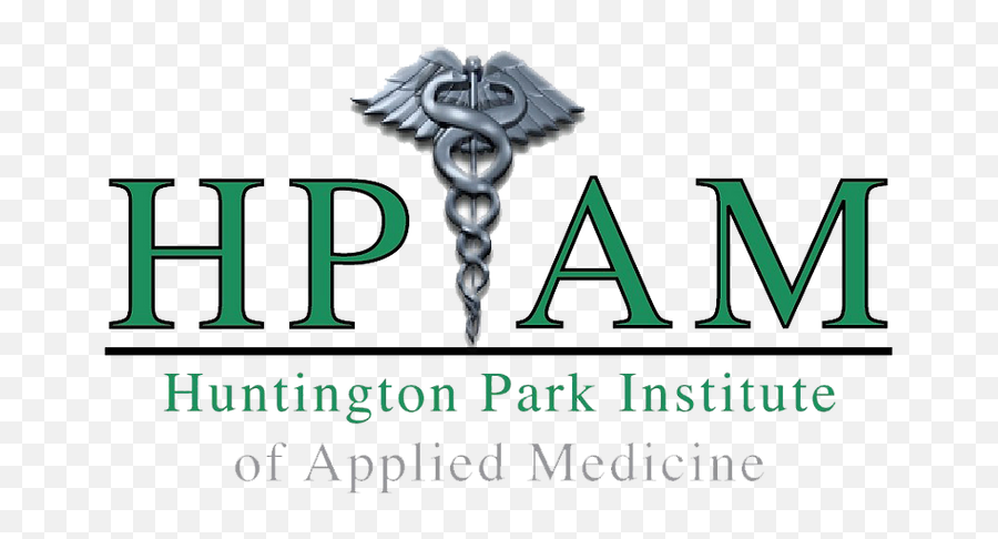 Huntington Park Institute Of Applied Med A - Cutabovetherest Emoji,Dvd Video Logo Png