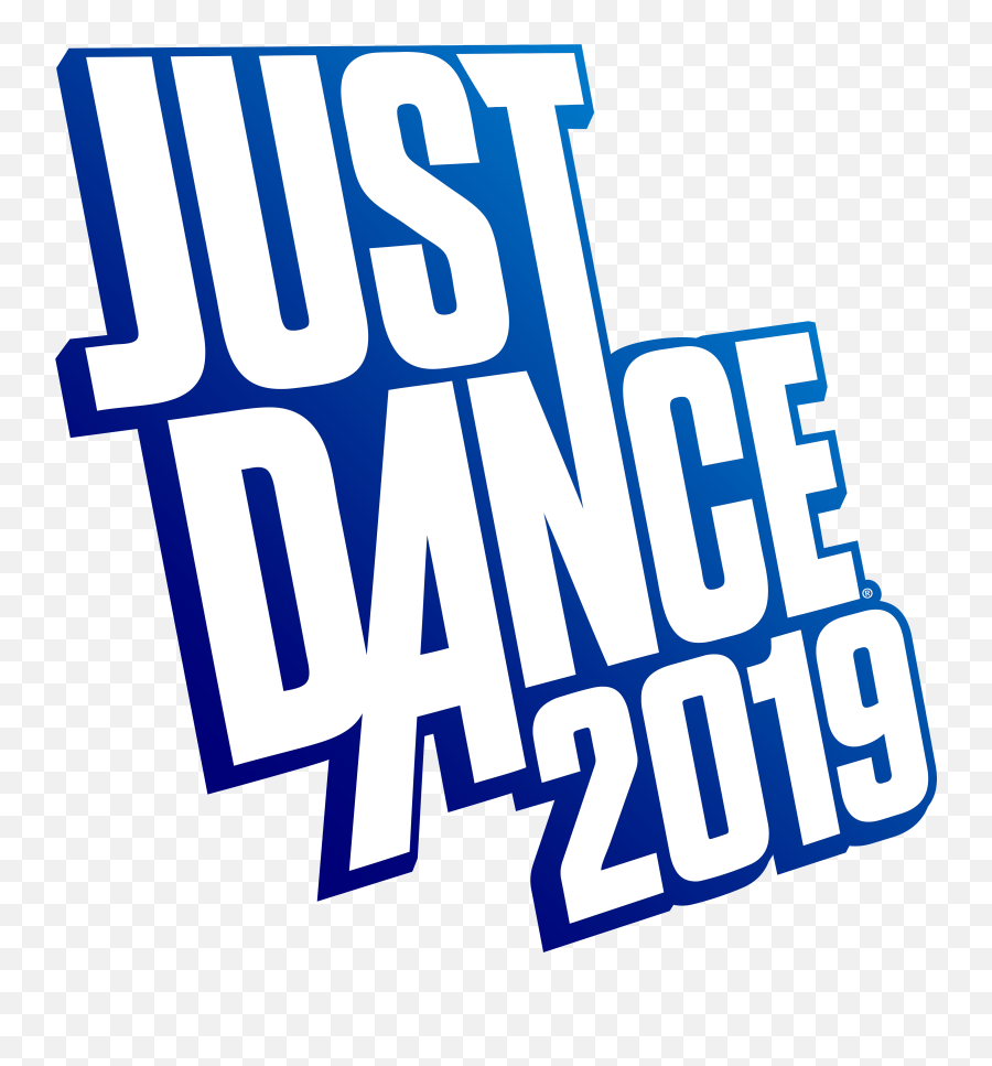 Just Dance 2019 Beats To The Rhythm - Just Dance 2019 Emoji,Nintendo Switch Logo