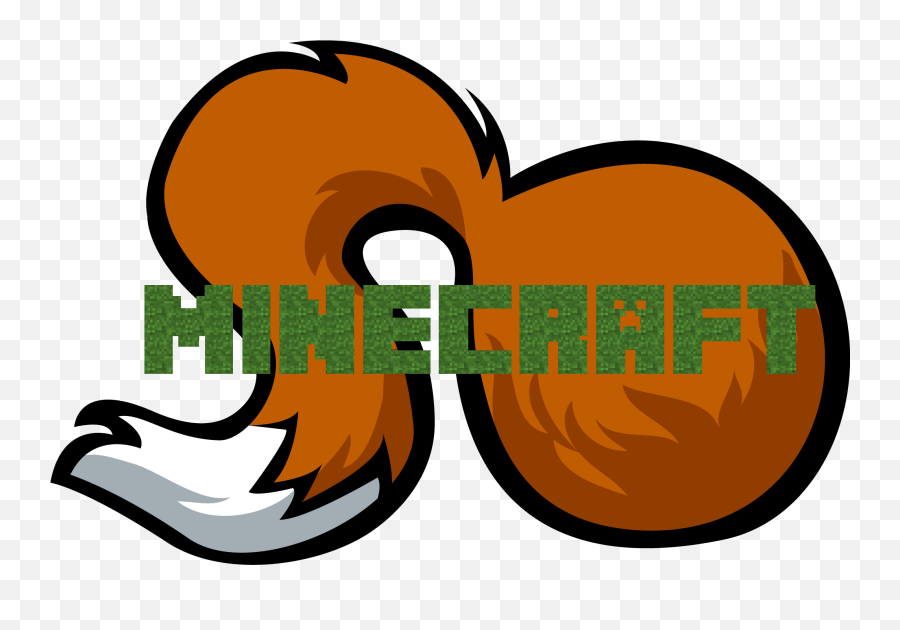 Minecraft Explosion Png - Sofurry Minecraft Logo 107431 Sofurry Emoji,Minecraft Logo