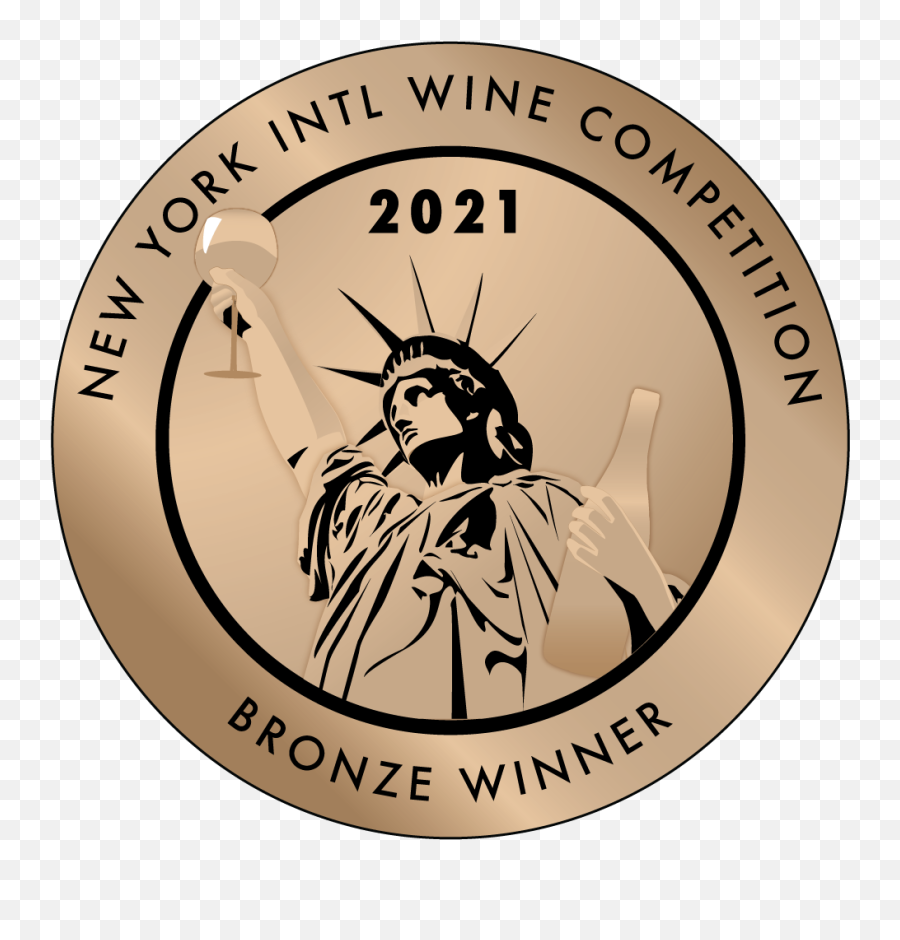 Wines U0026 Goods - Newby Vineyard Rome Ga Emoji,Ork Logo