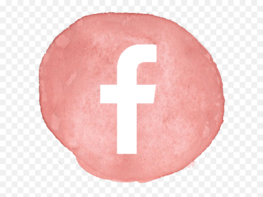 About Me Make A Mark Studios Emoji,Facebook Button Png