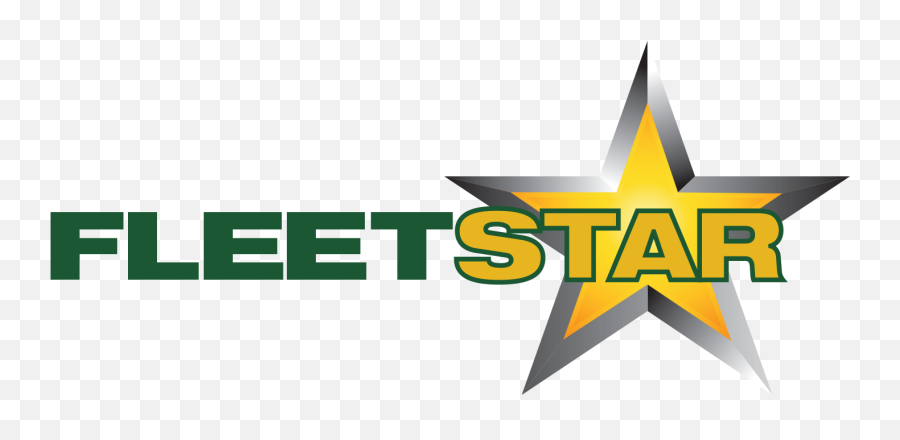 Fleet Star - Fs23 Marathon Brake Systems Emoji,Star Fleet Logo