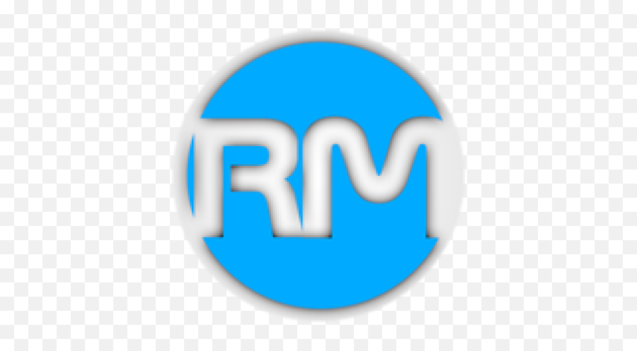 Roblox Mall - Roblox Emoji,Mall Logo