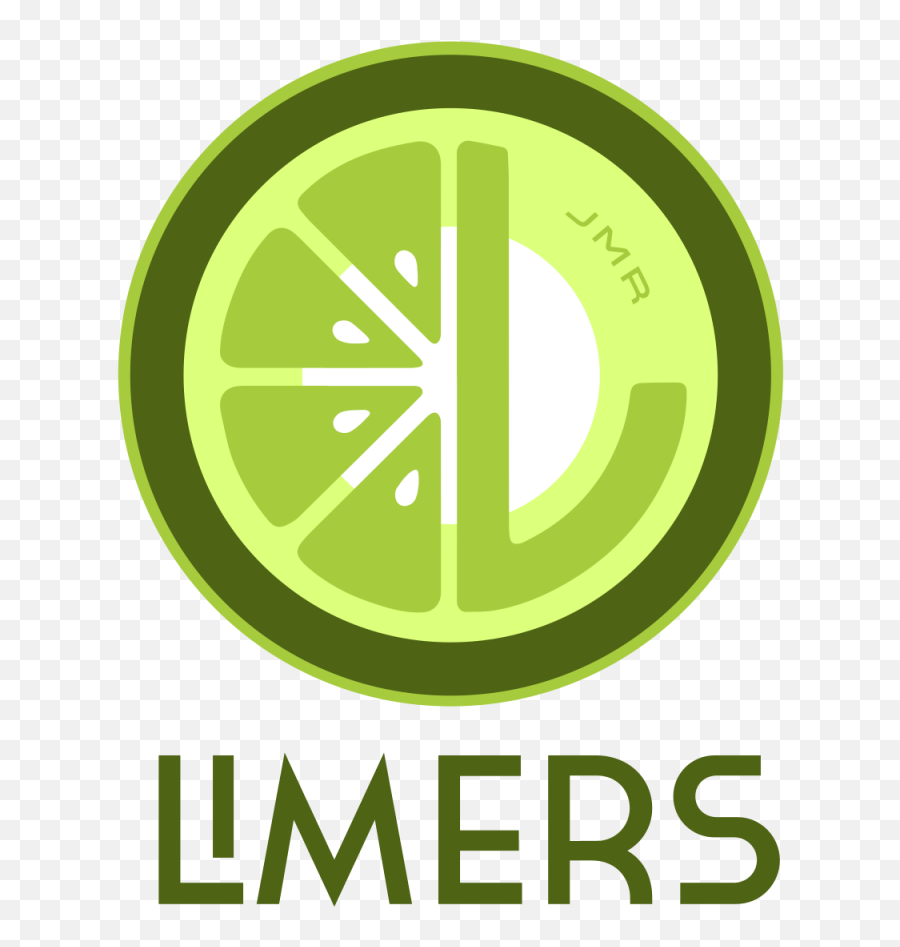 Limers Jelleu0027smarbleruns Wiki Fandom Emoji,Sublime Logo