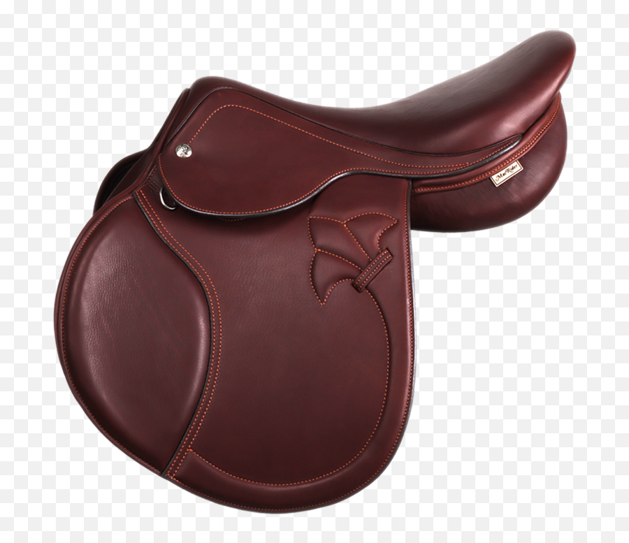 Macrider Saddlery Emoji,Saddle Png