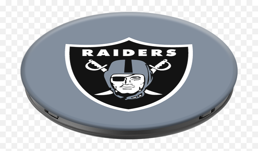 Download Hd Oakland Raiders Helmet - Oakland Raiders Emoji,Oakland Raiders Logo Png
