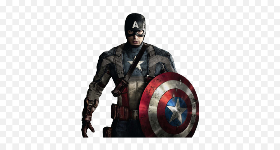 Captain America Psd Psd Free Download Templates U0026 Mockups Emoji,Capitan America Logo
