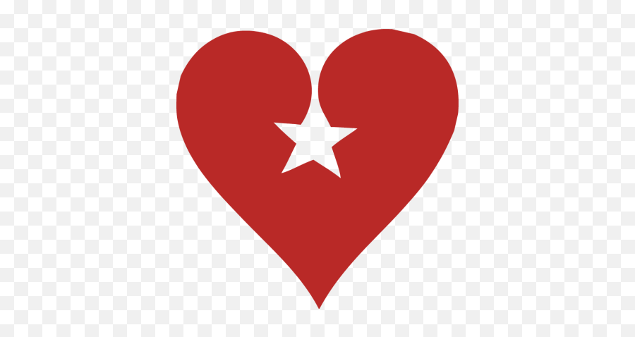 Red Star Clip Art - Clipart Best Clipart Best Emoji,Red Stars Clipart