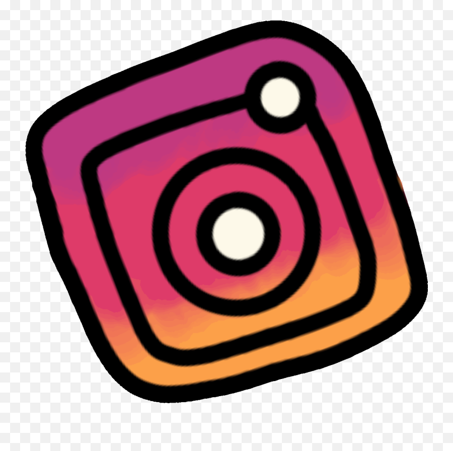 Is There A Way To See Deleted Instagram Photos - Quora Emoji,Instagram Word Logo