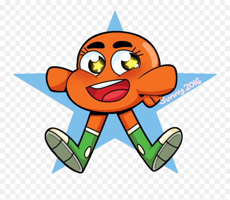 Leg Clipart Clip Art - Fish With Legs Cartoon Png Download Emoji,Legs Clipart