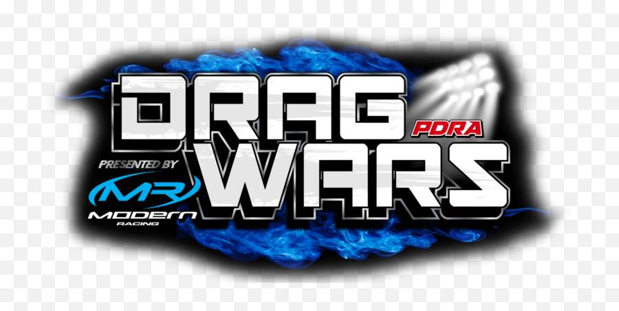 Extreme Pro Stock Race To The Threes Nitrous Wars Expected Emoji,Racing Dynamics Logo