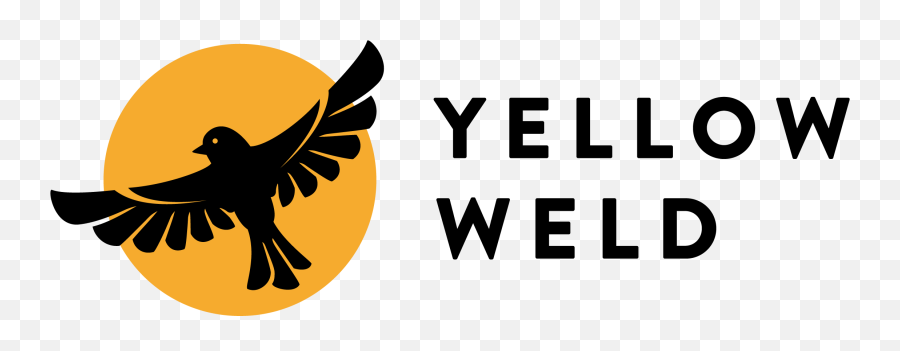 Welders Near Me Columbus Ohio Home - Yellow Weld Emoji,Yellow Circle Logo