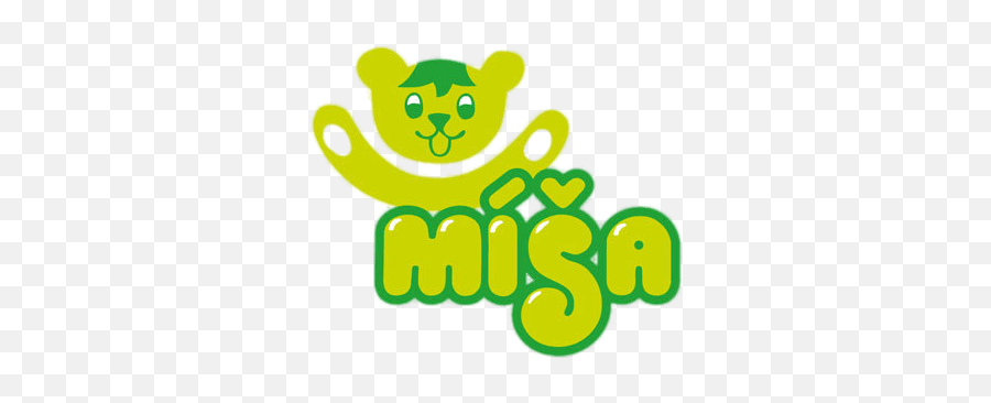 Misha Logo Transparent Png - Stickpng Emoji,Cute Amazon Logo