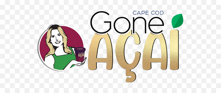 Welcome Gone Chocolate Emoji,Gone Logo