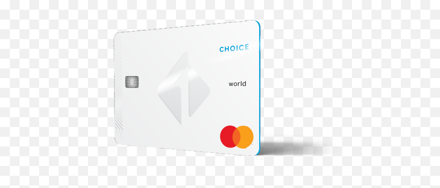 First Tech Credit Union Choice Rewards Mastercard Emoji,Credit Card Blanks With Logo
