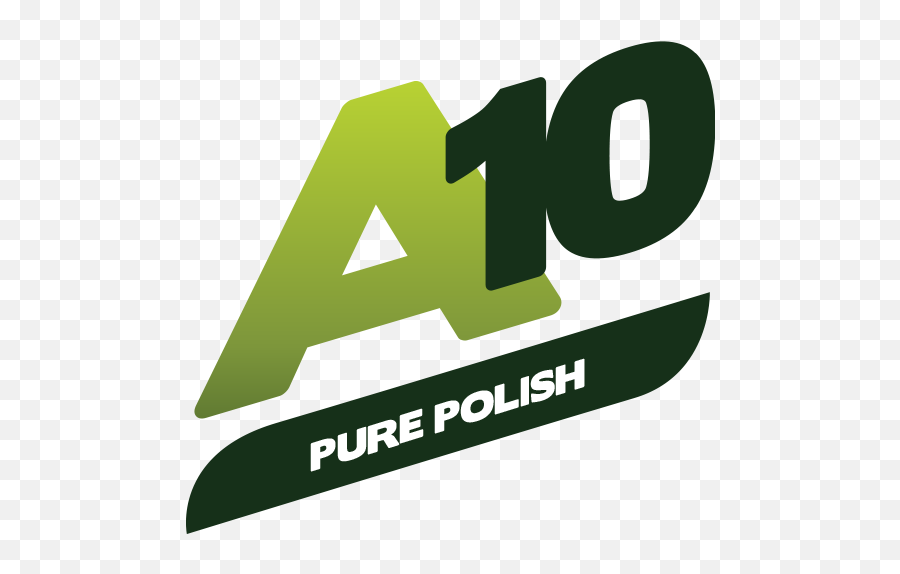 Polishes U2013 Puris Emoji,A10 Logo
