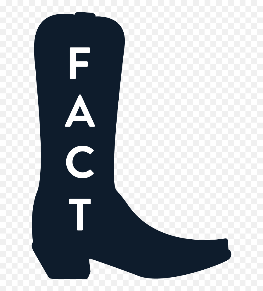 28 Collection Of Cartoon Cowboy Boots - Cowboy Boot Clipart Language Emoji,Cowboy Boots Clipart
