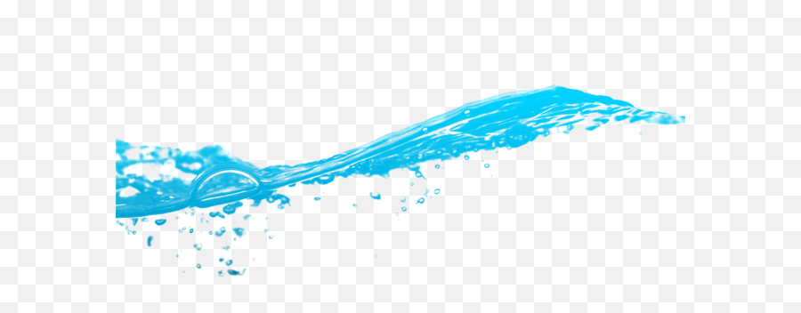 Download Vector Effect Water - Water Png Image With No Vector Transparent Background Water Png Emoji,Water Png