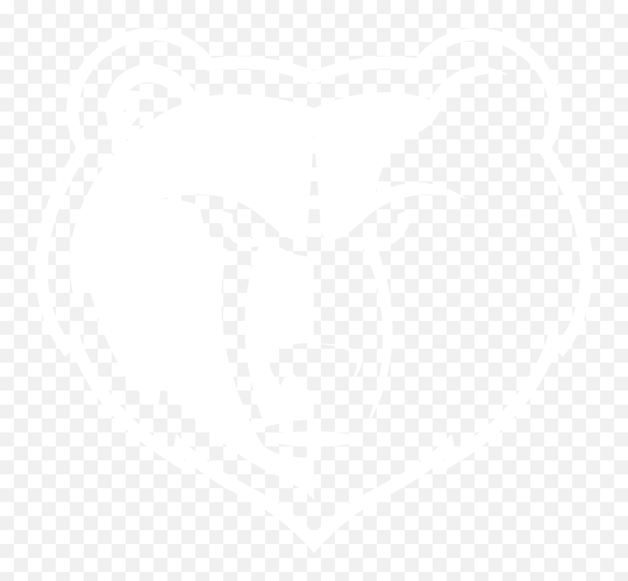 Official Account Manager Home Page - Black Memphis Grizzlies Logo Emoji,Memphis Grizzlies Logo