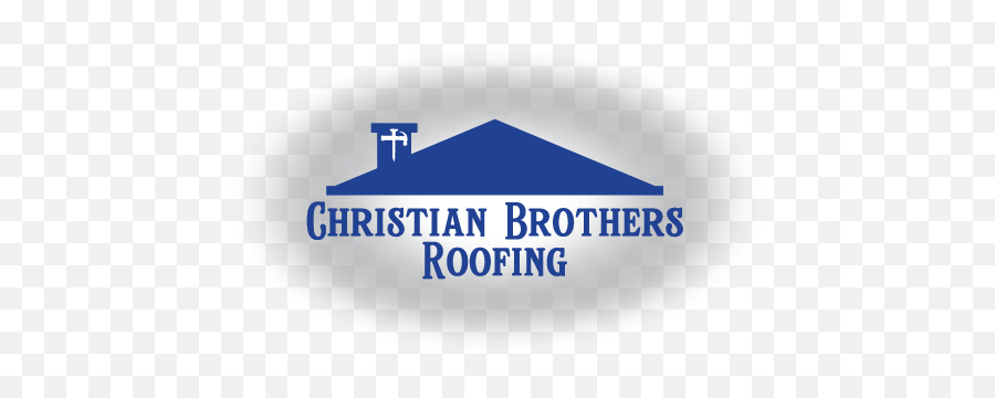 Christian Brothers Roofing Emoji,Roofing Logos