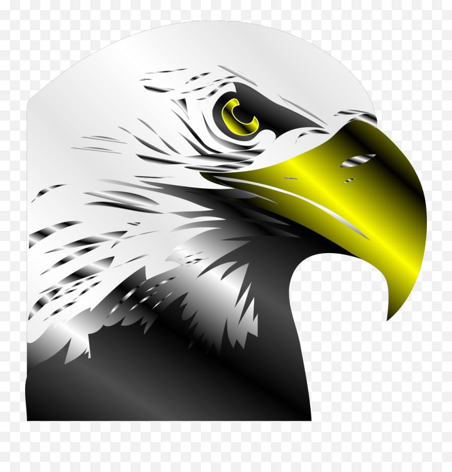 Eagle And Snake Png Svg Clip Art For Web - Download Clip Bald Eagle Emoji,Bald Eagle Clipart