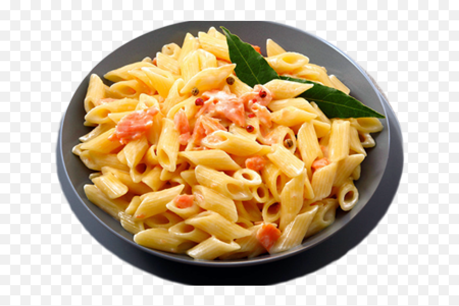 Macaroni Salad Png Clipart - Pasta Png Emoji,Pasta Clipart
