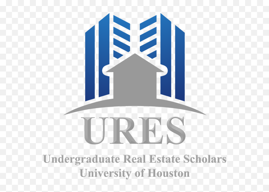 Undergraduate Real Estate Scholars - Traffic Sign Emoji,University Of Houston Logo