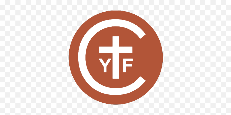 Youth Ministry - Logopng 367367 Sport Team Logos Ccap Livingstonia Synod Logo Emoji,Houston Astros Logo