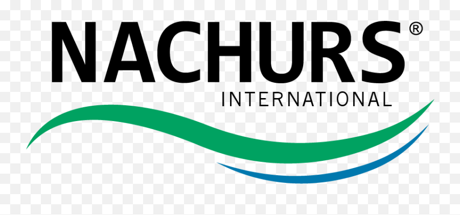 A North American Specialty Liquids Chemical Manufacturer - Nachurs Emoji,Alpine Logo