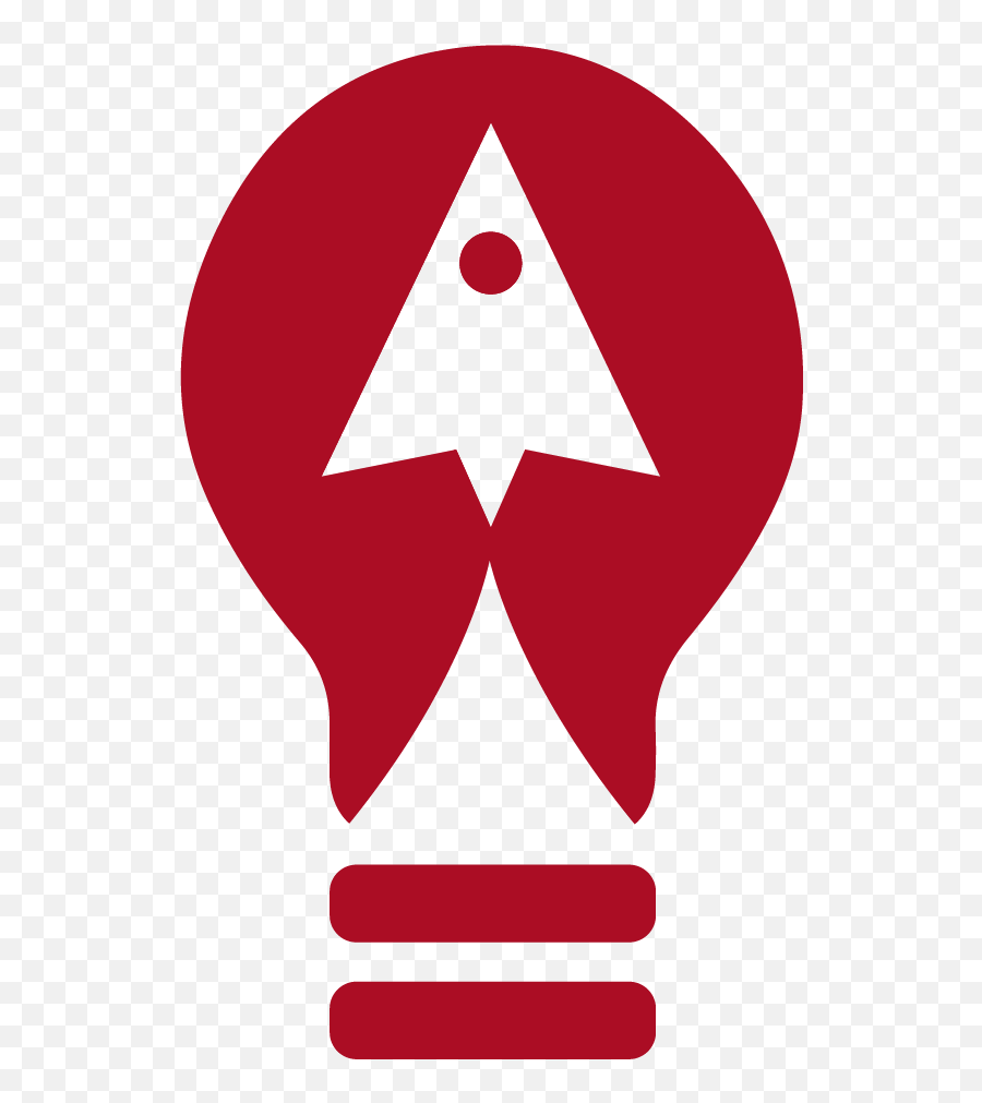 Harvard College Ventures - Dot Emoji,Harvard Logo