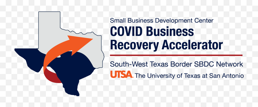 Business Recovery Accelerator - Banque Alimentaire Emoji,Utsa Logo