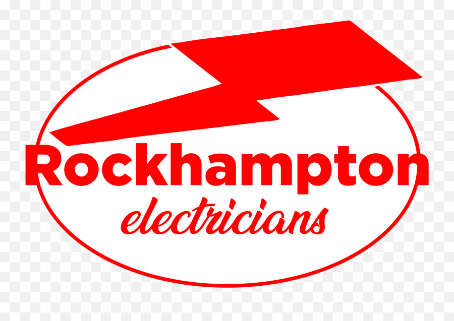 Milab Design Agency - Art Southampton Emoji,Electrician Logo