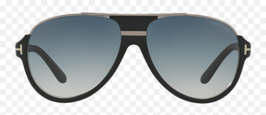 Tom Ford Ft0334 Dimitry 59 Green U0026 Black Sunglasses - Full Rim Emoji,Tom Ford Logo