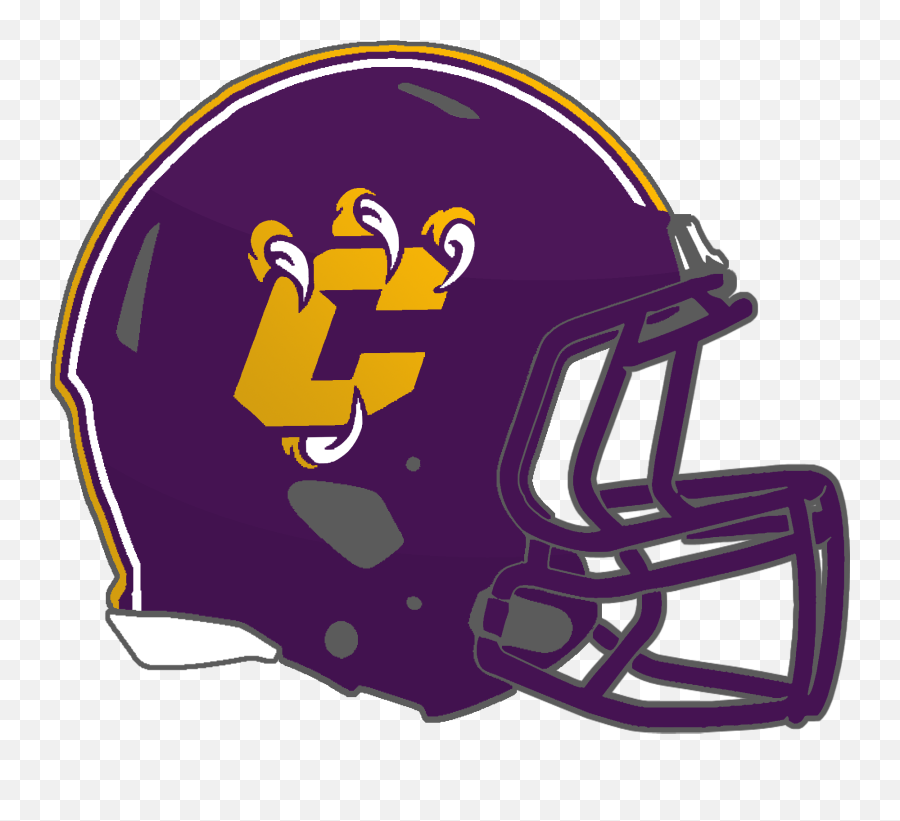 Library Of Falcons Football Helmet Banner Library Stock Png - Pascagoula Panthers Logo Emoji,Falcon Clipart