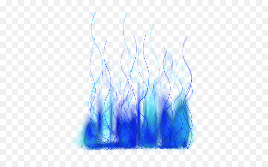 Download Blue Fire Hq Png Image - Blue Flame Png Hd Transparent Blue Flame Hd Png Emoji,Blue Fire Png