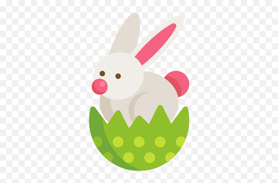 Easter Eggs Easter Egg Vector Svg Icon - Easter Emoji,Easter Png