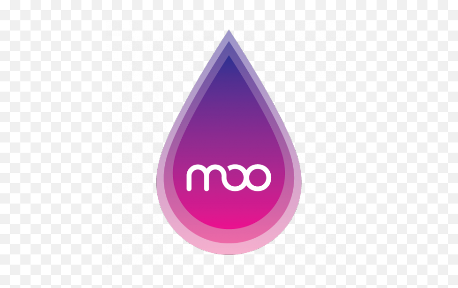 Free Moo Facebook Business Cards - Moo Emoji,Facebook Logo For Business Cards