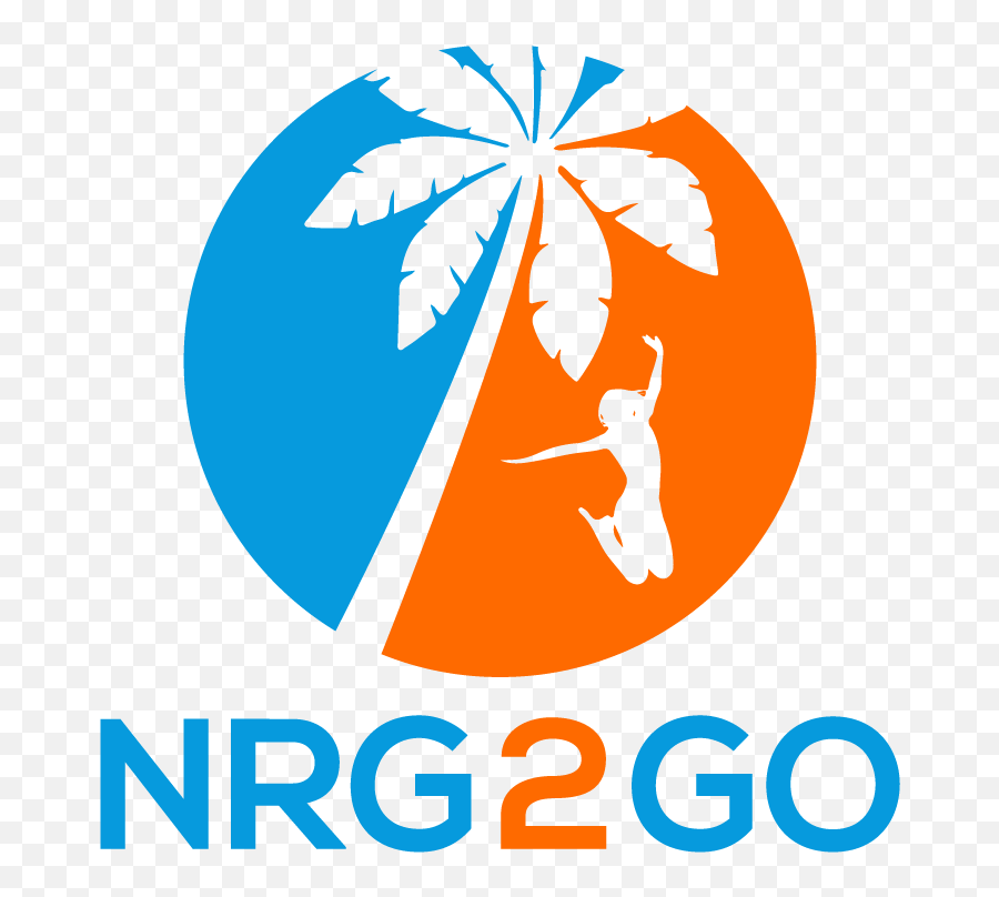 Nrg2go - Shit Acronym Emoji,Nrg Logo