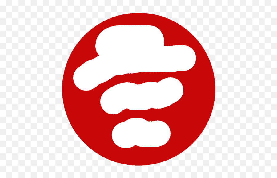 15 Badly Drawn Fast Food Logos Quiz - By Knowth Language Emoji,Fast Food Logo