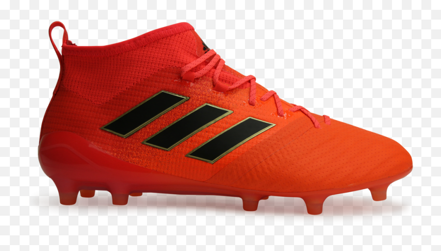 Download Boot Football Cleat Shoe Adidas Free Download Png - Adidas Football Shoes Png Emoji,Adidas Png