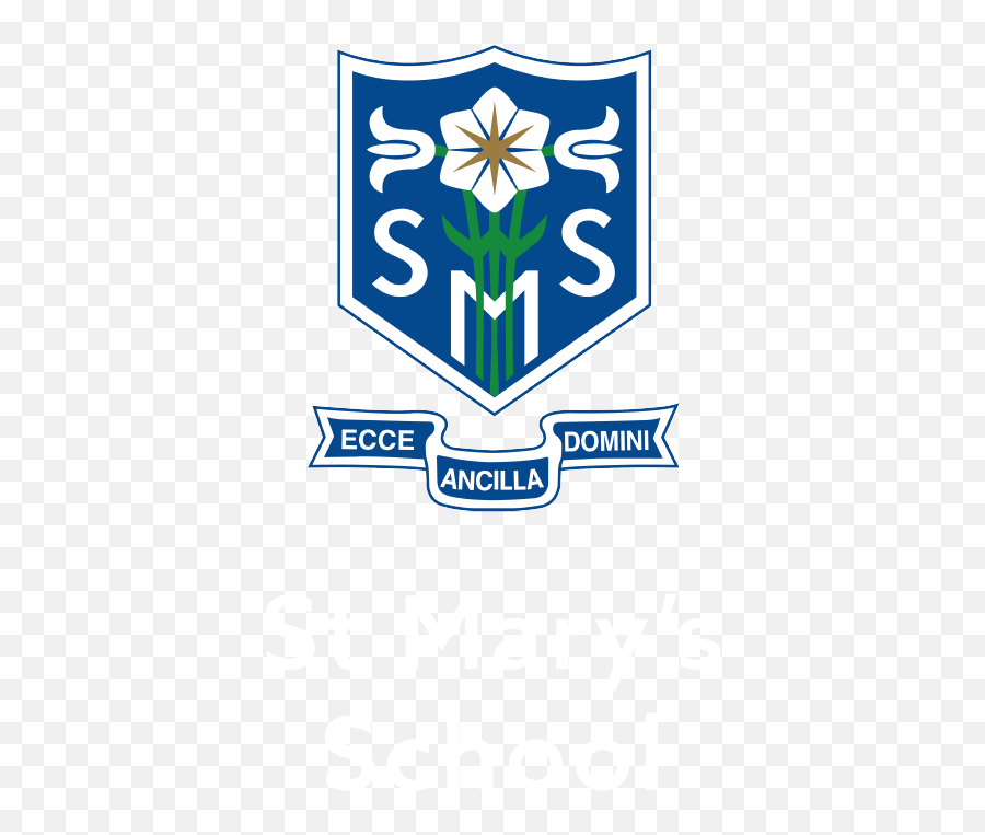 Filest - Marysschoollogopng Wikimedia Commons St Marys School Gerrards Cross Logo Emoji,St Logo