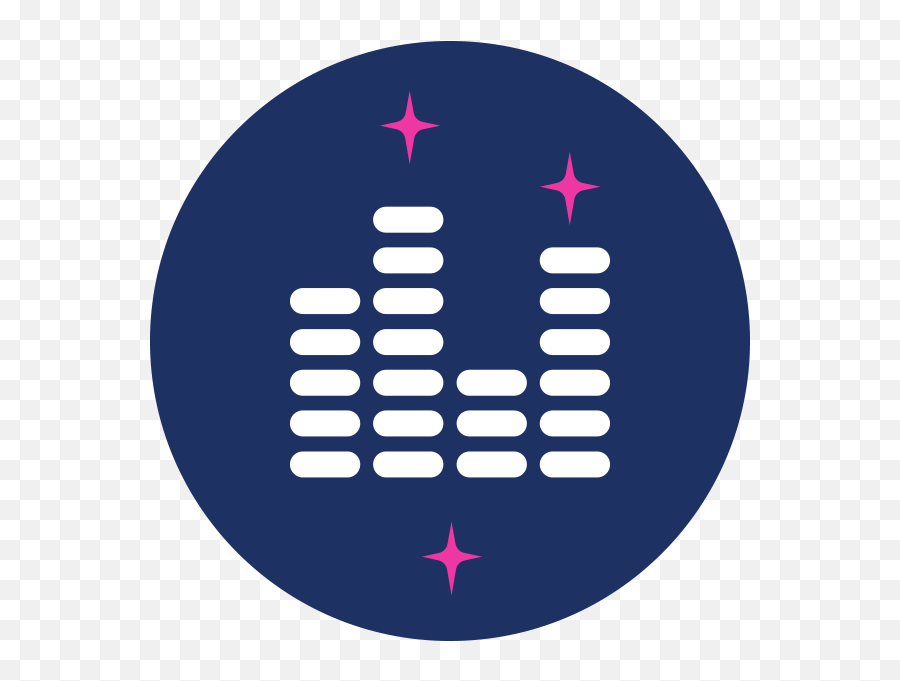 Connect - Spotify Dot Emoji,Listen On Spotify Logo