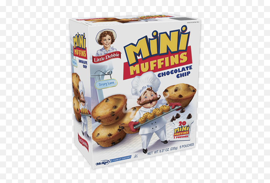 Blueberry Muffins From Walmart Transparent Cartoon - Jingfm Little Debbie Muffins Emoji,Walmart Png