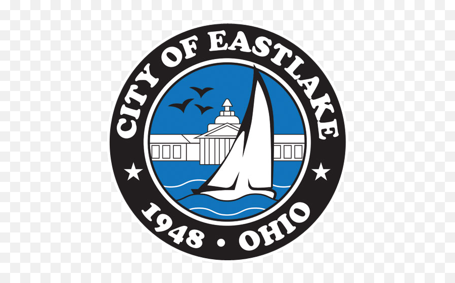 Home Emoji,Ohio Logo