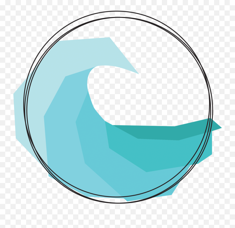 Event Review - Wavs Emoji,Rl Grime Logo