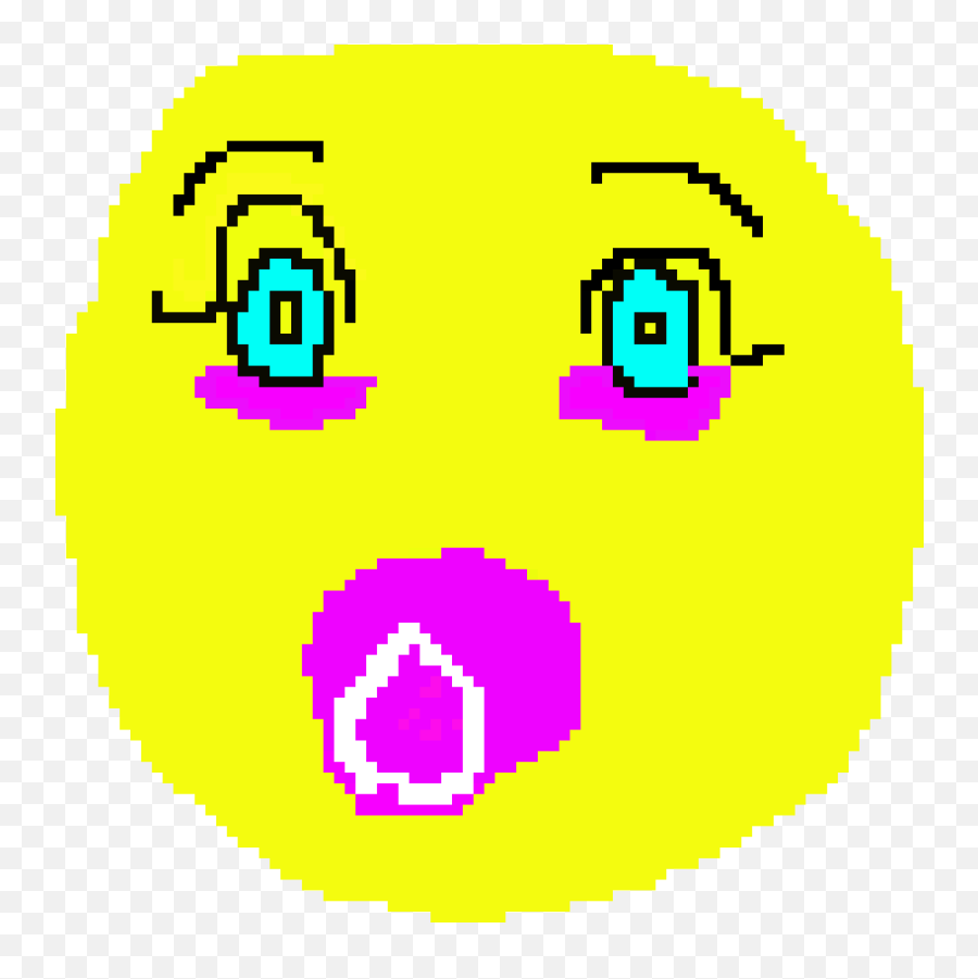 Baby Emoji - Kaishin Yttd,Baby Emoji Png