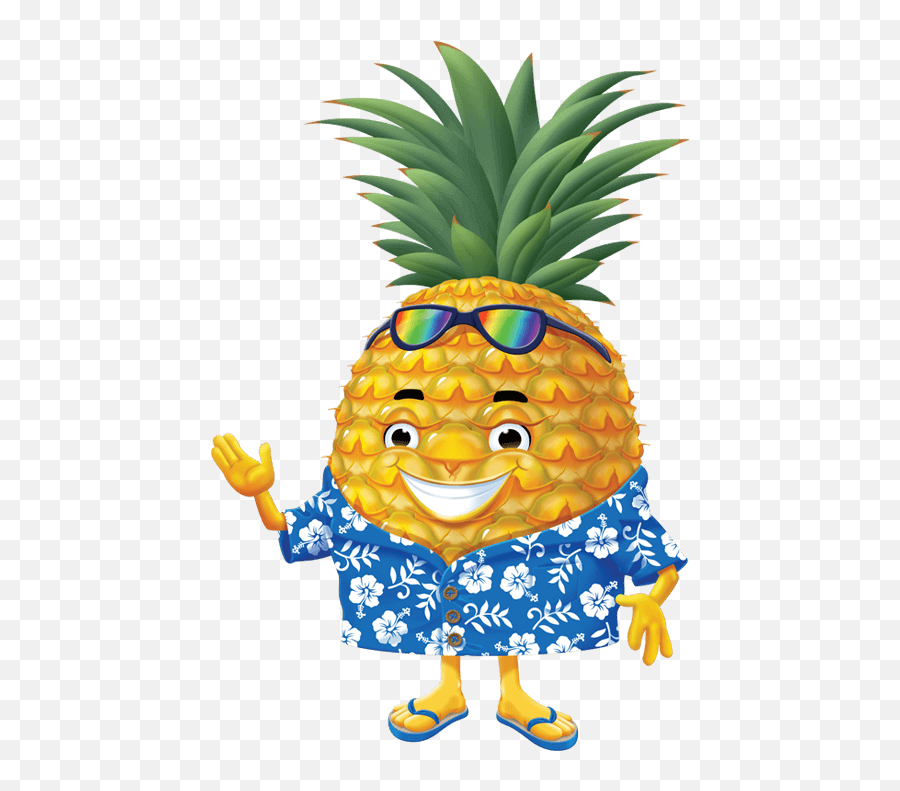 Hammock Clipart Hawaiian Coconut - Png Download Full Size Coconut Hawaii Clip Art Emoji,Hammock Clipart