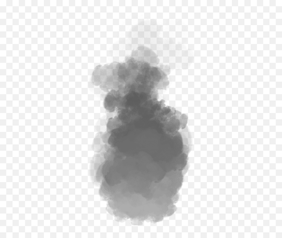 Smoke Effect Gif Png Png Image With No - Pixel Art Smoke Png Emoji,Smoke Gif Png