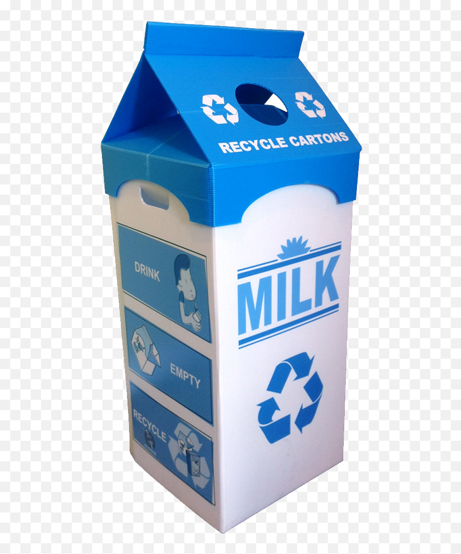 Milk Clipart Png - Milk Carton Png Emoji,Milk Clipart